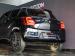 Suzuki Swift 1.2 GLX manual - Thumbnail 9