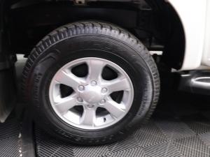 Isuzu D-Max 250 double cab Hi-Ride auto - Image 12