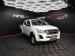 Isuzu D-Max 250 double cab Hi-Ride auto - Thumbnail 1
