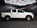 Isuzu D-Max 250 double cab Hi-Ride auto - Thumbnail 4