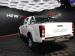 Isuzu D-Max 250 double cab Hi-Ride auto - Thumbnail 7