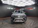 Toyota Fortuner 2.8GD-6 - Thumbnail 2
