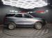 Toyota Fortuner 2.8GD-6 - Thumbnail 3