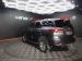Toyota Fortuner 2.8GD-6 - Thumbnail 4