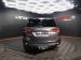 Toyota Fortuner 2.8GD-6 - Thumbnail 5