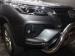 Toyota Fortuner 2.8GD-6 - Thumbnail 6