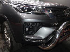 Toyota Fortuner 2.8GD-6 - Image 6
