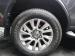 Toyota Fortuner 2.8GD-6 - Thumbnail 7