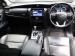 Toyota Fortuner 2.8GD-6 - Thumbnail 8