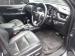 Toyota Fortuner 2.8GD-6 - Thumbnail 9