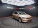 Volkswagen Polo hatch 1.0TSI Comfortline auto - Thumbnail 1
