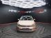 Volkswagen Polo hatch 1.0TSI Comfortline auto - Thumbnail 2
