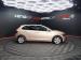 Volkswagen Polo hatch 1.0TSI Comfortline auto - Thumbnail 3
