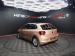 Volkswagen Polo hatch 1.0TSI Comfortline auto - Thumbnail 4