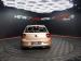 Volkswagen Polo hatch 1.0TSI Comfortline auto - Thumbnail 5