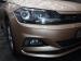 Volkswagen Polo hatch 1.0TSI Comfortline auto - Thumbnail 6