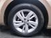 Volkswagen Polo hatch 1.0TSI Comfortline auto - Thumbnail 7