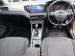 Volkswagen Polo hatch 1.0TSI Comfortline auto - Thumbnail 8
