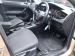 Volkswagen Polo hatch 1.0TSI Comfortline auto - Thumbnail 9