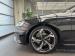 Audi A4 35TFSI Black Edition - Thumbnail 11