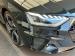 Audi A4 35TFSI Black Edition - Thumbnail 12