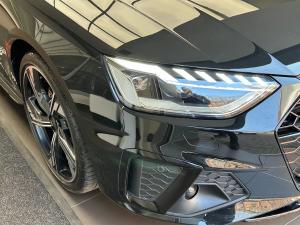 Audi A4 35TFSI Black Edition - Image 13