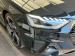 Audi A4 35TFSI Black Edition - Thumbnail 13