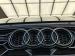 Audi A4 35TFSI Black Edition - Thumbnail 14