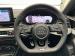 Audi A4 35TFSI Black Edition - Thumbnail 15