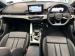 Audi A4 35TFSI Black Edition - Thumbnail 16