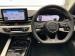Audi A4 35TFSI Black Edition - Thumbnail 17