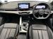 Audi A4 35TFSI Black Edition - Thumbnail 18