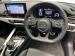 Audi A4 35TFSI Black Edition - Thumbnail 19