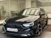 Audi A4 35TFSI Black Edition - Thumbnail 1