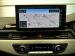 Audi A4 35TFSI Black Edition - Thumbnail 20