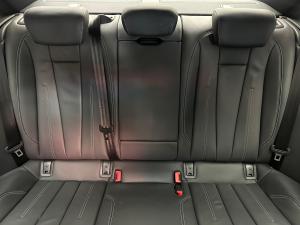 Audi A4 35TFSI Black Edition - Image 22