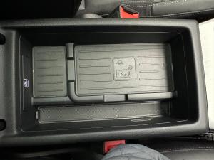 Audi A4 35TFSI Black Edition - Image 23