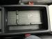 Audi A4 35TFSI Black Edition - Thumbnail 23