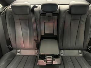 Audi A4 35TFSI Black Edition - Image 24