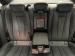 Audi A4 35TFSI Black Edition - Thumbnail 24