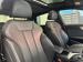 Audi A4 35TFSI Black Edition - Thumbnail 25