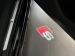 Audi A4 35TFSI Black Edition - Thumbnail 26