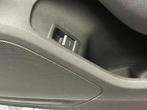 Audi A4 35TFSI Black Edition - Image 27