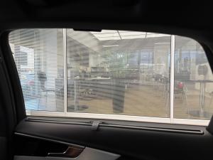 Audi A4 35TFSI Black Edition - Image 28