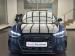 Audi A4 35TFSI Black Edition - Thumbnail 2