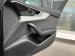 Audi A4 35TFSI Black Edition - Thumbnail 30