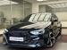 Audi A4 35TFSI Black Edition - Thumbnail 3