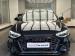 Audi A4 35TFSI Black Edition - Thumbnail 4
