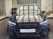 Audi A4 35TFSI Black Edition - Thumbnail 5