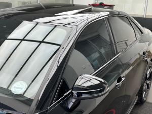 Audi A4 35TFSI Black Edition - Image 8